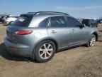 2005 INFINITI FX35