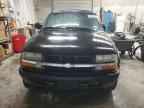 2002 CHEVROLET BLAZER