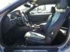 2014 BMW 4 Series