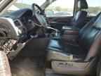 2011 GMC Yukon