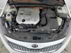 2014 KIA Optima Hybrid