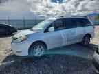 2006 TOYOTA SIENNA
