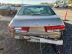 2003 HONDA ACCORD