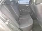 2013 KIA FORTE