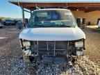 2015 CHEVROLET EXPRESS 2500