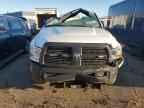 2012 DODGE Ram 2500