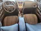 2010 CHEVROLET EQUINOX