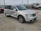 2013 DODGE JOURNEY