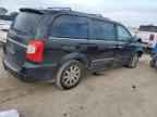 2012 CHRYSLER Town & Country