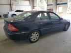 2006 MERCEDES-BENZ C-CLASS