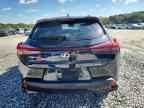 2024 LEXUS UX 250H