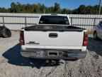 2006 CHEVROLET Silverado