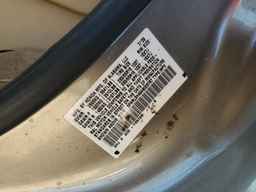2010 HONDA ODYSSEY