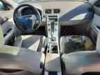 2010 VOLVO S40