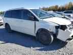 2012 DODGE GRAND CARAVAN
