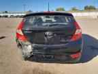 2013 HYUNDAI ACCENT