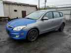 2011 HYUNDAI ELANTRA
