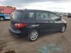 2013 MAZDA 5