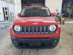 2015 JEEP Renegade