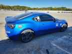 2014 SUBARU BRZ