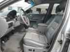 2007 MERCURY Montego