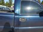 2005 CHEVROLET Silverado