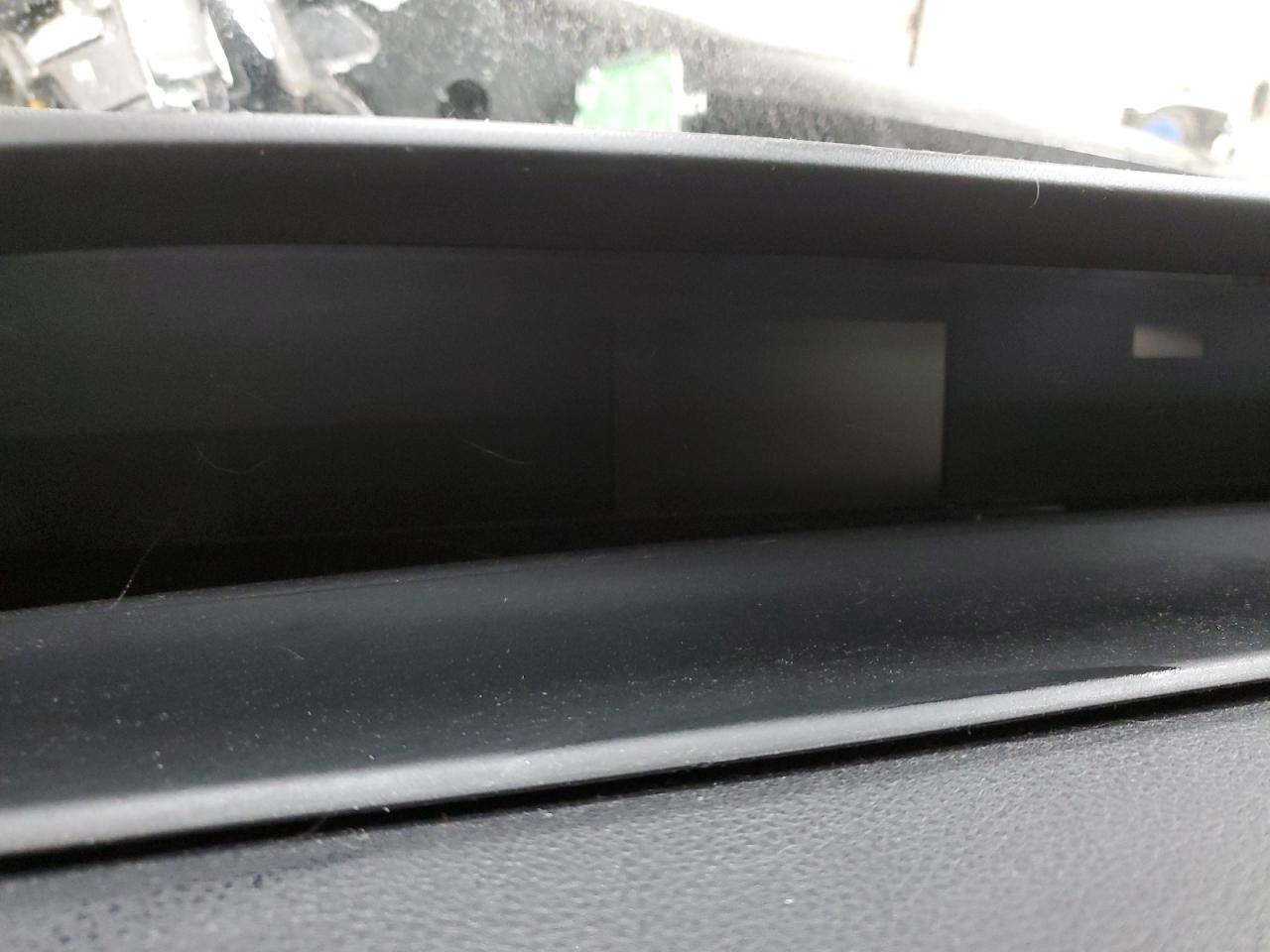 2022 TOYOTA PRIUS