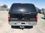 2004 CHEVROLET Suburban