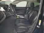2014 CADILLAC SRX