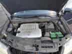 2013 LEXUS Es