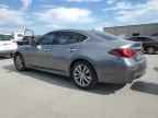 2015 INFINITI Q70