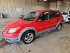 2006 PONTIAC VIBE