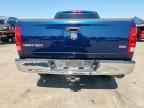 2006 DODGE Ram 3500