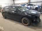 2015 SUBARU IMPREZA