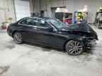2020 MERCEDES-BENZ E-Class