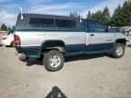 1997 DODGE RAM 1500