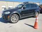 2013 BMW X5