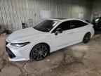 2020 TOYOTA Avalon