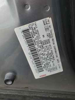 2000 LEXUS Rx 300