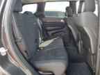 2011 JEEP Grand Cherokee