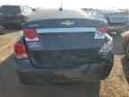 2015 CHEVROLET CRUZE
