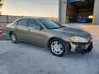 2007 CHEVROLET IMPALA