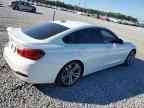 2018 BMW 4 Series