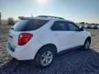 2010 CHEVROLET EQUINOX