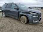 2014 GMC ACADIA