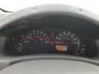2014 NISSAN Frontier