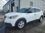 2020 NISSAN KICKS