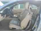 2012 BMW 3 SERIES