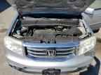 2013 HONDA PILOT