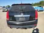 2012 CADILLAC SRX